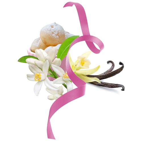 Salvatore Ferragamo Signorina Romantica Eau de Parfum 1.7 Fl Oz - Women’s Fragrance