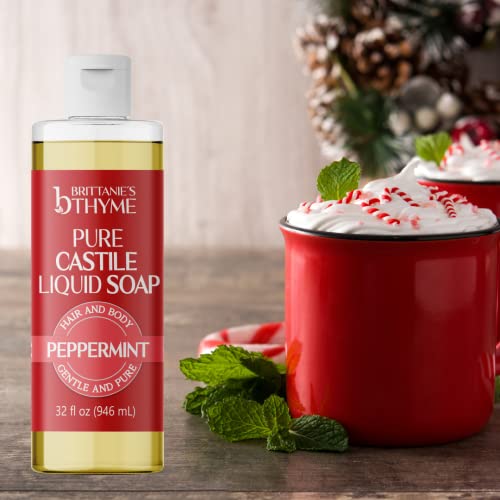 The Face Shop White Seed Brightening Lotion Face Moisturizer - Targets Dark Spots, Dullness and Dryness - Brightening, Hydrating - Niacinamide - Skin Care - Korean Skin Care Moisturizer Face Cream