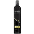 TRESemm? TRES Two Hair Mousse Extra Hold 10.5 oz(Pack of 3)