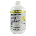 Prolinc Natural Cuticle Remover & Softener - Skin Care 18Oz