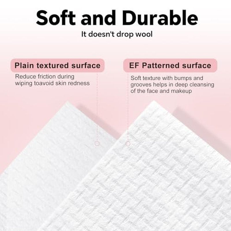Compressed Towel 30 Pcs Disposable Compressed Face Towel Portable Cotton Coin Tissue Camping Towel for Travel/Home/Outdoor Activities