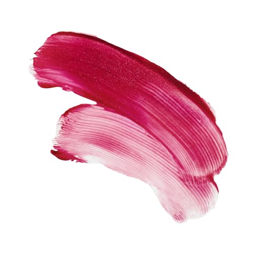 Sheer Lip Color - Sheer Mulberry, Moisturizing & Hydrating Lipstick, 0.12oz - Variation of THIS listing
