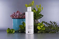 Curl Cream for Wavy & Curly Hair with Argan Oil - Long-Lasting Moisturizer