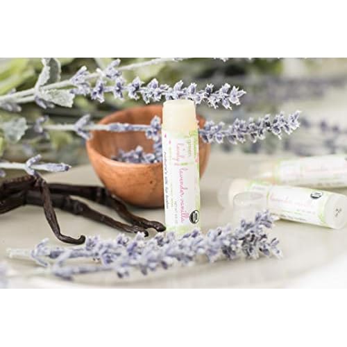 Ultimate Travel Toiletry & PPE Kits, Hygiene Kit with Shaving Supplies & PPE for Travel, Business & Charity with Reusable Toothbrush, Bath Soap & Other Essential Toiletries, 1-Pack (GO200)
