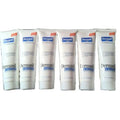 Dermasil Dry Skin Treatment, Original Formula 10 Oz Tube (6 Pack)