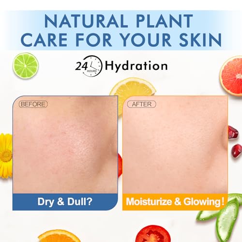 Patchology Serve Chilled Ros? Hydrating Under Eye Patches ? Hyaluronic Acid & Antioxidant-Infused Eye Masks to Reduce Dark Circles, Puffiness & Fine Lines - Ideal Skincare Essentials (5 Pairs)