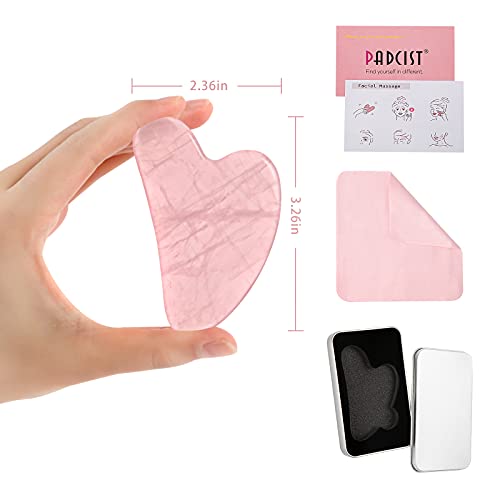 Fenjal Classic Luxury Crme Soap 100g by Fenjal