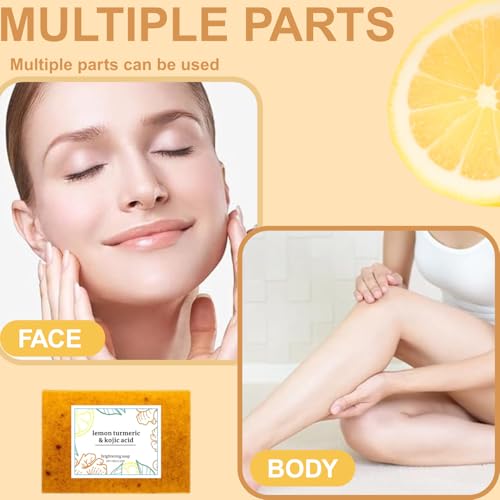 Moist Cotton Towels, 10"x10" Disposable Refreshment Pre Moistened Towels Individually Wrapped Face & Body Wet Moist Terry Cotton Towelettes for Travel Hotel Sport Camping Spa (Lavender Lemon 30Pcs)