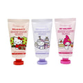 The Crème Shop Hello Kitty Limited Edition Hand Cream Trio with Shea & Vitamin E