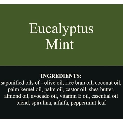 Grape Seed Oil. 4oz. 100% Pure and Natural, Cold-pressed, Organic, Moisturizer for Skin and Hair. Natural Born Oils.