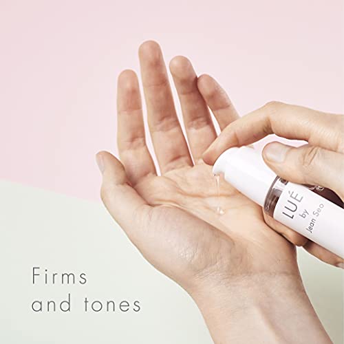 Nadinola Moisturizing Skin Tone Cream with Niacinamide and Hexylresorcinol 2.25 Oz