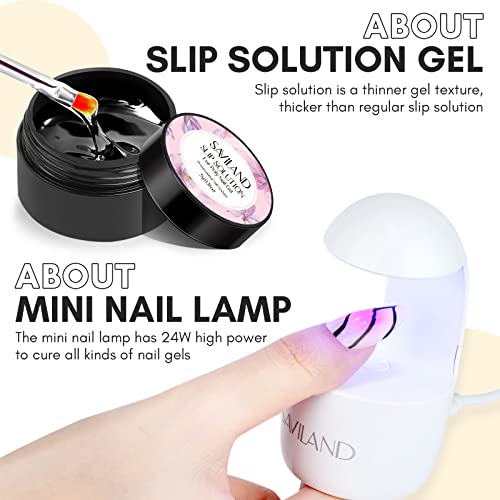Electric Callus Remover and Foot polisher-Rechargeable-waterproof- Pedicure Set. (Black), 20 Count (Pack of 10)