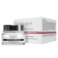 CLARA'S NEW YORK Youth Renewal Retinol (Vitamin A) Facial Cream for Anti-aging, Reducing wrinkles - Rich, Non-sticky, Fast-absorbing Formula, 50ml MADE IN USA