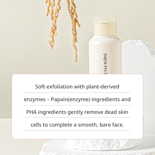 Nakery Body Butter Anti Aging Moisturizer - Body Cream Skin Tightening Cream & Neck Firming Cream, Moisturizing Cream & Neck Tightening Cream for Body & Face Cream for Dry Skin 300ml (Green Garden)