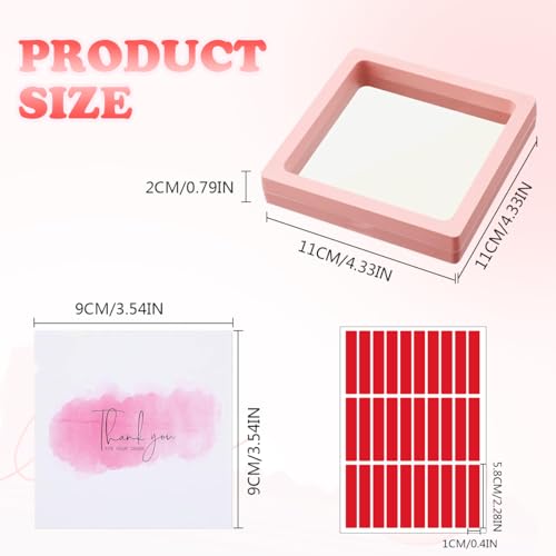 Kiara Sky All-In-One Acrylic Nail Powder | Multi-Use Dip & Acrylic Powder | Sculpting, Overlay & Dipping 2 oz, Red Flags
