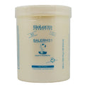 Salerm 21 Leave-In Conditioner with Silk Proteins & B5 - Large 34.5 oz Tub