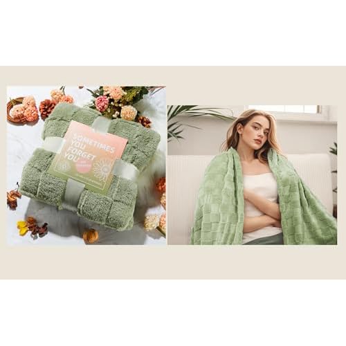 Self Care Gifts for Women£ºSpa Baskets ¡¤ Get Well Soon , Birthday Gifts for Women Care Package ¡¤ Relaxation Gift Sets for Women ¡¤ Relaxing or Thinking of You for Her