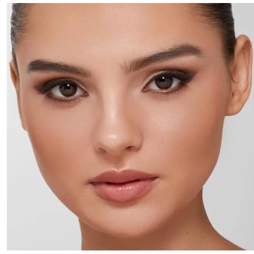 Trish McEvoy Gorgeous Cream Bronzer Refill, 9.75 g / .34 oz