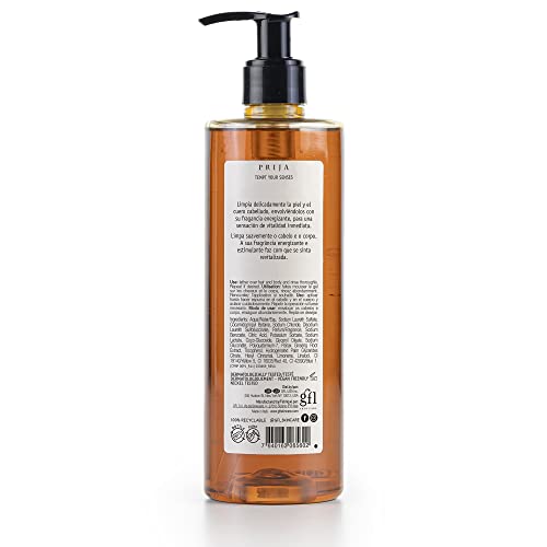 Majestic Pure Vitamin E Oil 4 Oz Vitamin E oil for Skin, Face Oil, Hair Oil and Body Oil- 100% Pure and Natural, 70,000 IU- Cold Pressed Hexane Free Non-GMO Gluten Free Formula