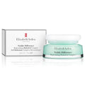 Elizabeth Arden Visible Difference Replenishing HydraGel Complex, Oil-Free Daily Face Moisturizer for Women, Prevents Moisture Loss, Dermatologist and Clinically Tested, 2.5 Oz