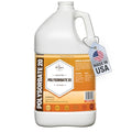 Polysorbate 20 USP Grade Emulsifier & Solubilizer for Cosmetics & Personal Care - 1 Gallon