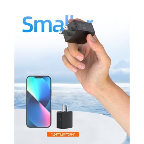 5V UL Charger for Philips Norelco One Blade 360 QP2724 QP2834 QP1924, MG7910 MG5910 MG9510 MG9520 MG5970 MG3919 MG9525 MG5900 QP4631 QP6542 QP6552 QP4530, for Phillips OneBlade Trimmer Electric Shaver