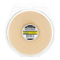 1'' x 36 Yards Double Sided Hair Extension Tape Roll - Strong Adhesive for Wigs & Lace Systems Variation of THIS listing