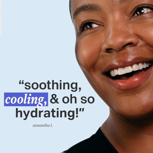 Cocokind Revitalizing Eye Cream | Soothing, Cooling Metal Applicator Tip | Hydrate, Depuff & Reduce Fine Lines and Wrinkles | Firmer and Brighter Looking Under Eye Area | 0.5 Fl Oz, 3 Pack