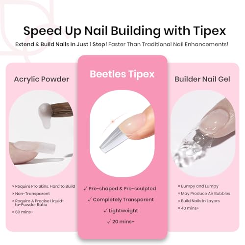4 in 1 Safe Electric Nail Clipper for Baby & Adults Rechargeable Nail Drill for Filing, Gel Polish Removal, Polishing & UV LED Light for Fast Drying