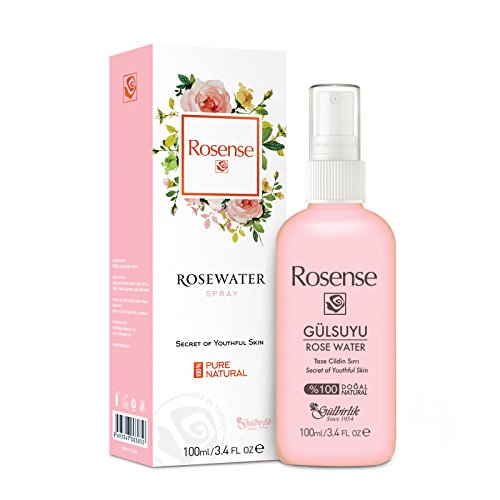 Person & Covey DHS Body Wash, 16 fl. oz.