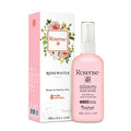 Person & Covey DHS Body Wash, 16 fl. oz.