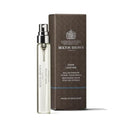 Molton Brown Dark Leather Travel Eau de Parfum 0.25 Fl Oz - Pack of 1