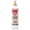 Davines The Quick Fix Circle