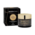 Deliplus Regen Skin Night Cream with Plant Stem Cells 50ml – Anti-Aging & Nourishing