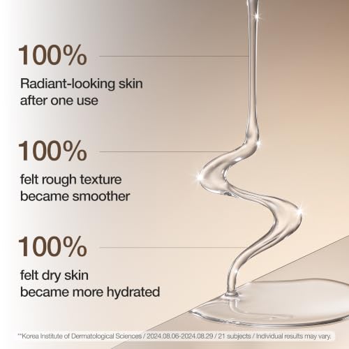 Biome Barrier Treatment Essence for Skin Renewal & Hydration - 150ml