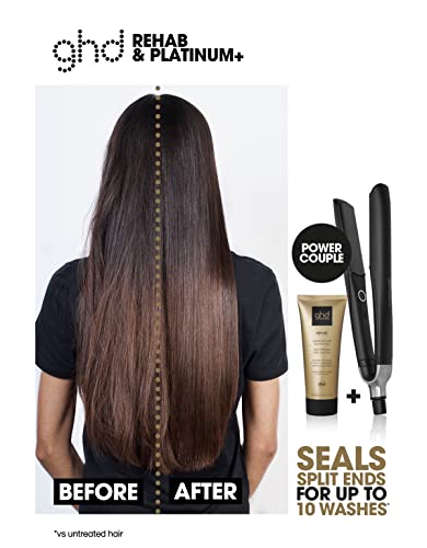 ghd Rehab Advanced Split End Therapy - Hair Repair Serum 3.4 fl oz