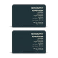 KEVIN.MURPHY ROUGH.RIDER Mouldable Hair Clay 1.1 oz Pack of 2 Strong Hold Matte Finish