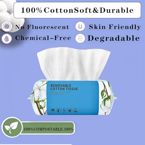 Jericho Dead Sea Sulfur Soap with Olive Oil ? Helps with Acne, Psoriasis, Eczema & Blackheads ? For Oily to Normal Skin ? Vegan Face & Body Bar for Men & Women, 4.4 Oz / 125 g (Pack of 3)