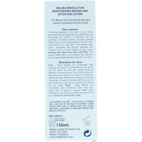 NIVEA Creme Body, Face and Hand Moisturizing Cream, German Formula, Rich Body Moisturizer with Provitamin B5, 8.4 Oz Tin
