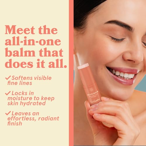 Protect Life Silicone Scar Cream for Surgical Scars, Injury & Keloid Scar Treatment, Moisturizing Scar Removal Cream, Rejuvenating Silicone Scar Gel