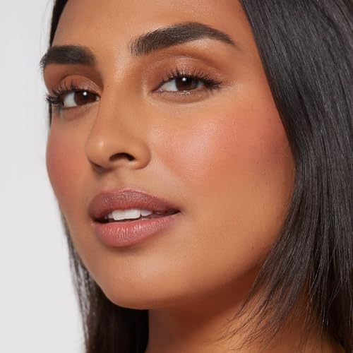 Rare Beauty Soft Pinch Matte Liquid Blush (Love)