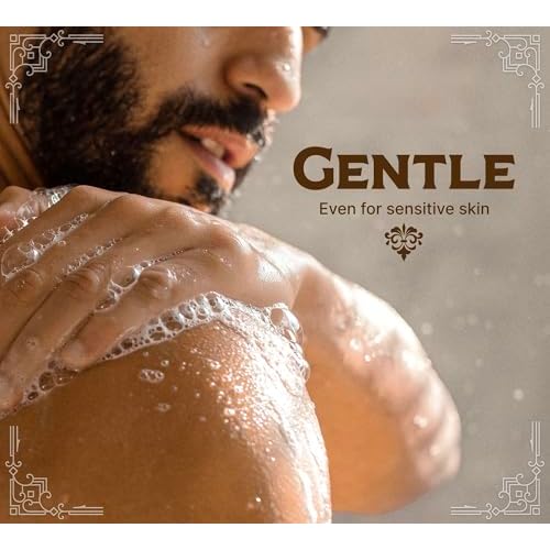 Carolina Castile Soap Carolina Orange, Unscented and Sage Lime Castile Soap Liquid - 32 oz Vegan & Pure Organic Concentrated Non Drying All Natural Formula Body Wash & Shampoo
