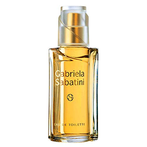Women's Eau De Toilette Spray - 2 Oz Romantic Fragrance, Made in Spain