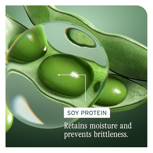 Biolage Volume Boost Volumizing Spray 8.5 Fl Oz - For Fine Hair, Root Lift