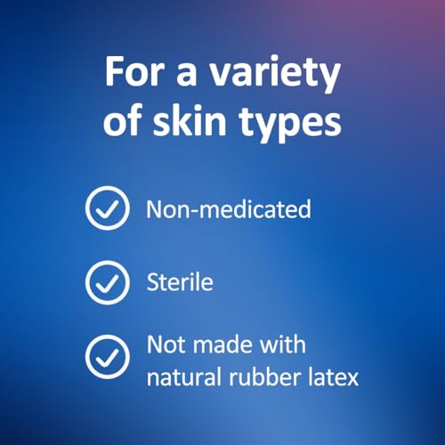 Hydrocolloid Acne Patches - Clear Spot Covers for Breakouts, 216 Pack