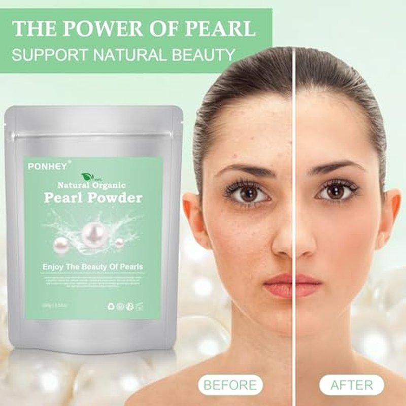 2Pcs Ginseng Polypeptide Anti-Ageing Essence, Ginseng Extract Anti Wrinkle Serum Gold Korean Ginseng Anti Aging Essential Oil for Tightening Sagging Skin Reduce Fine Lines Moisturizer 7 Fl Oz