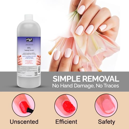 Nail Dust Collector, Rechargeable Dust Collector Nail Tech, Powerful 3500 RPM Vacuum Fan Vent Dust Collector Extractor Dust Suction Machine for Acrylic Nails Polishing, Salon&Home
