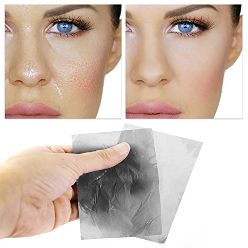 Lash Clusters Fairy Eyelash Clusters D Curl Manga Cluster Lashes 10-16mm Natural Spiky DIY Lash Extensions 120pcs Anime Cluster Eyelash Extensions at Home (Airy)