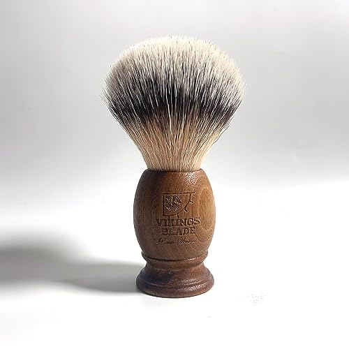 XIKEZAN Gifts for Men, Beard Kit for Mens Care & Grooming with Sweet Tobacco Beard Oils,Wash,Conditioner,Balm,Brush,Comb,Scissors,Cool Birthday Valentines Fathers Christmas Gifts for Men Him Husband