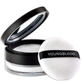 Translucent Hydrating Mineral Face Powder - 0.35 oz - Youngblood Variation of THIS listing